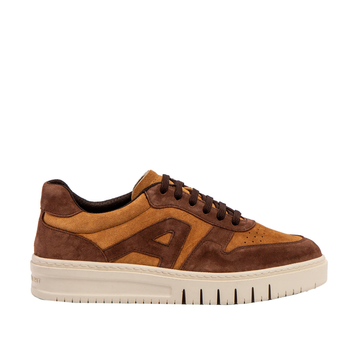 gid://shopify/Product/16171469799756_1