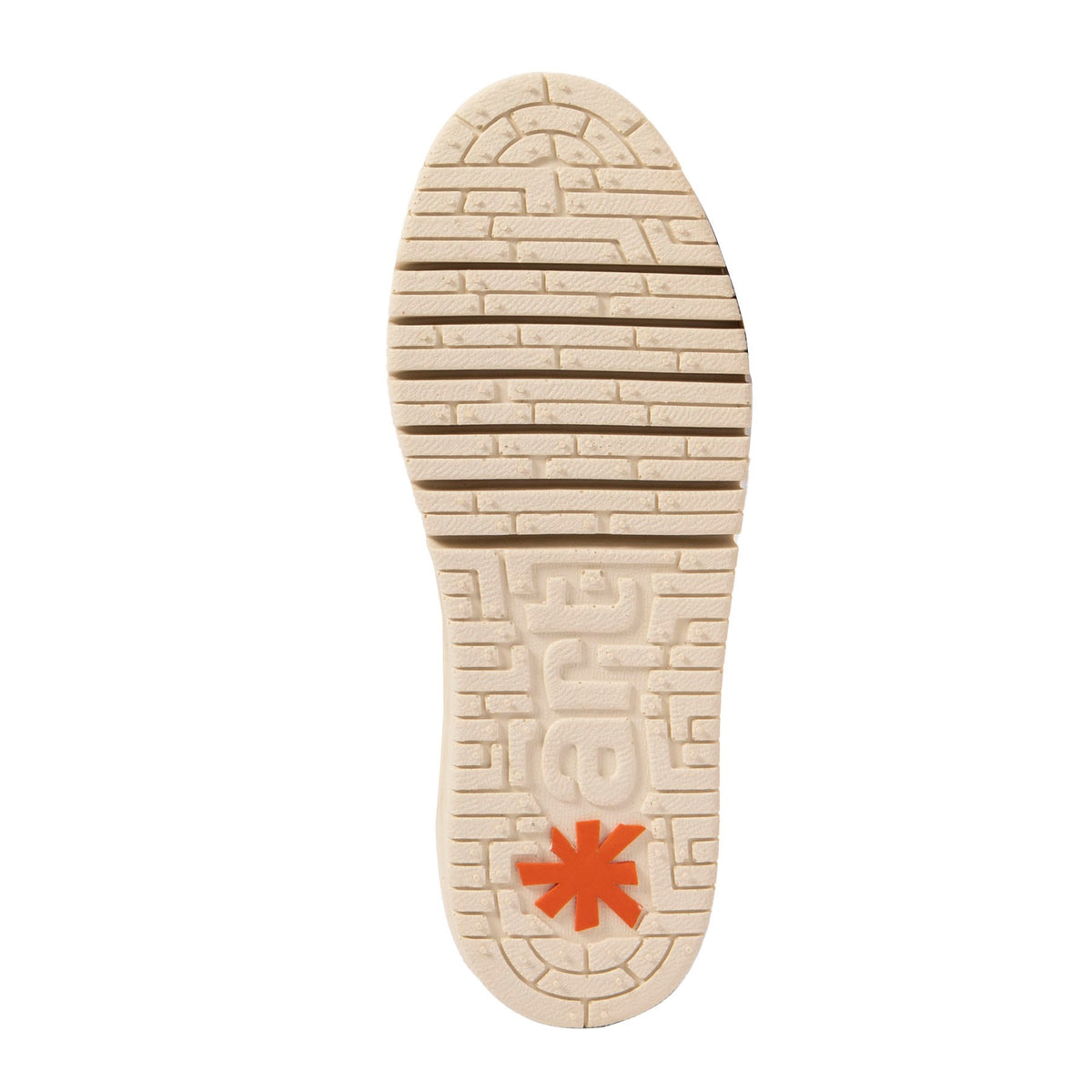 gid://shopify/Product/16171469799756_3