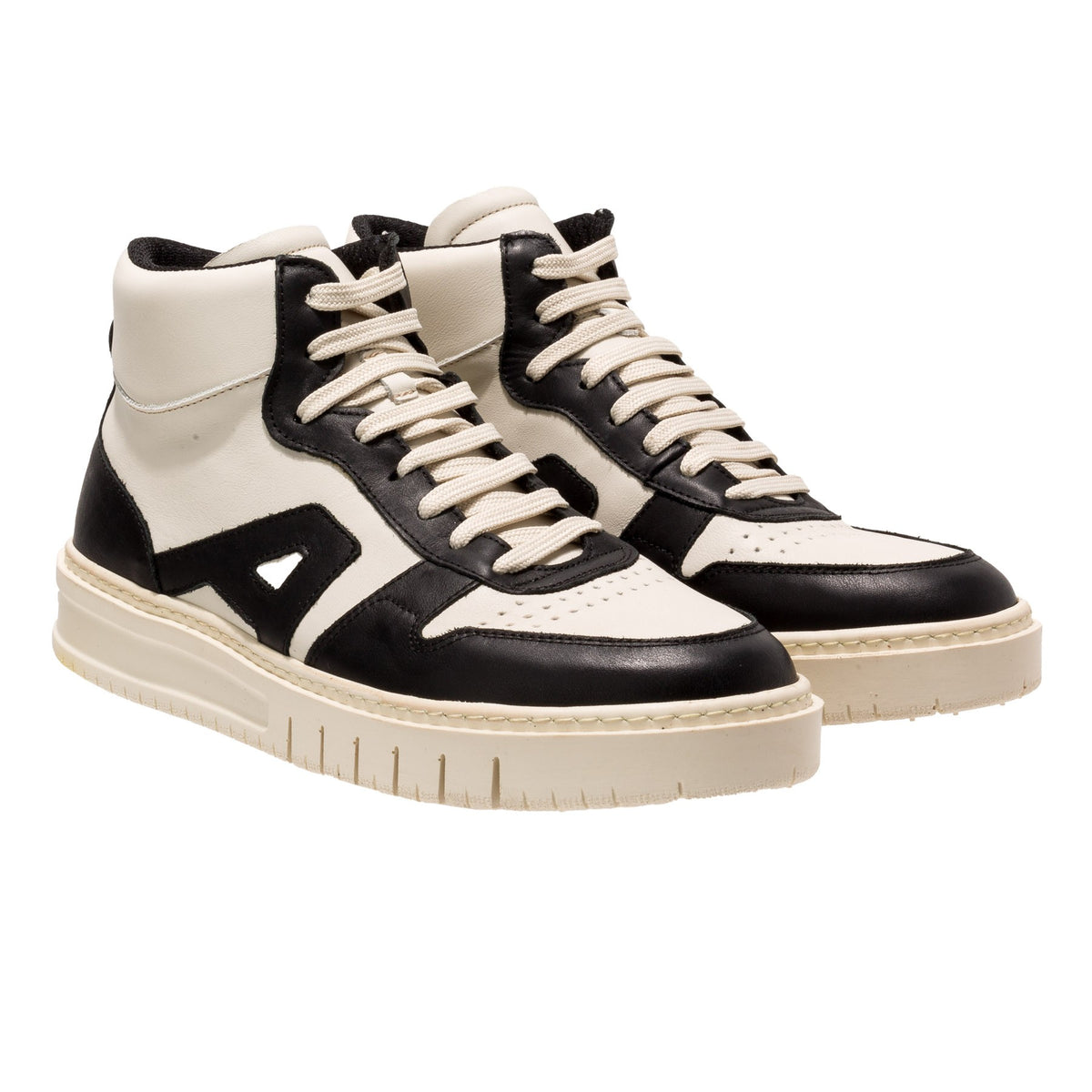 gid://shopify/Product/16171477107020_2