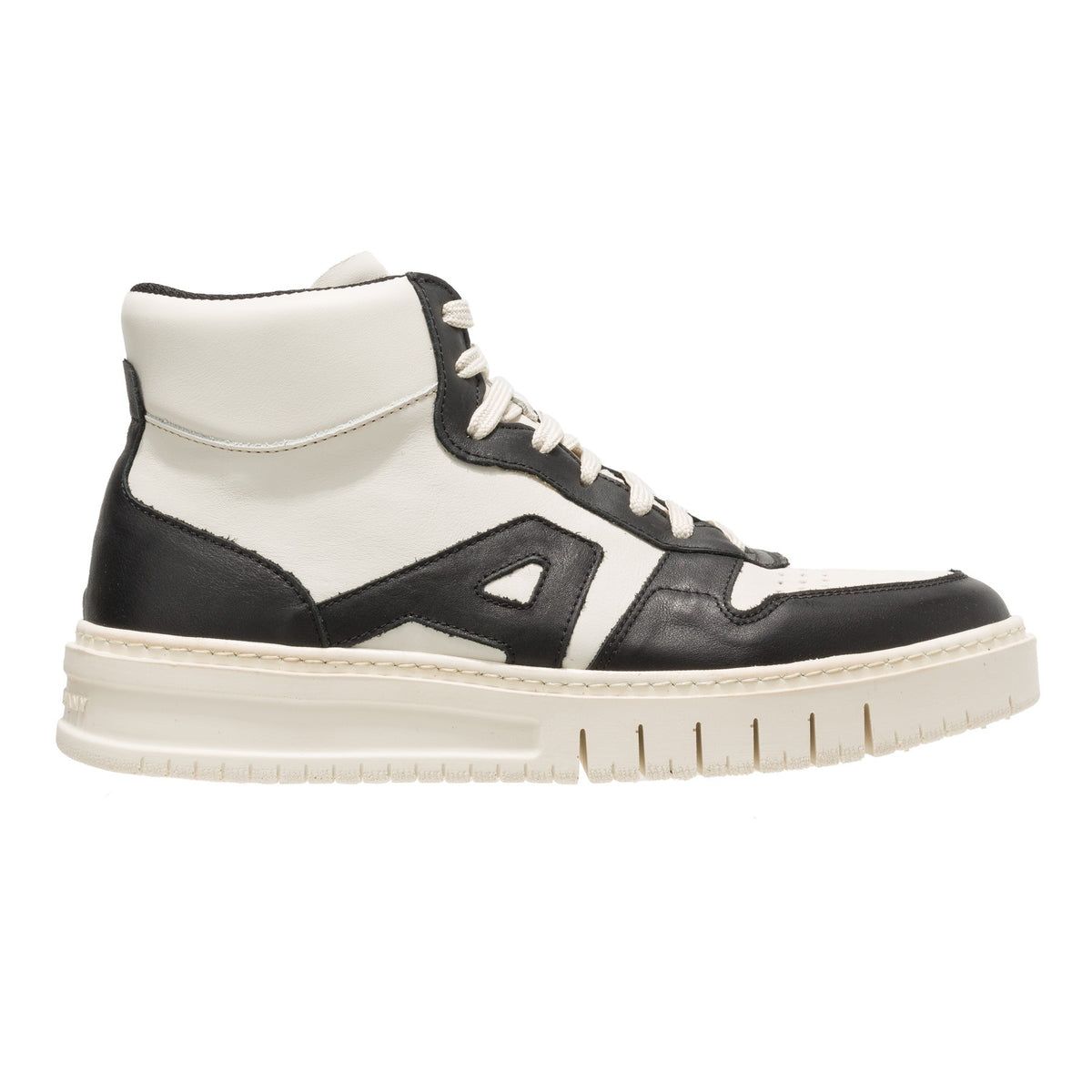 gid://shopify/Product/16171477107020_1