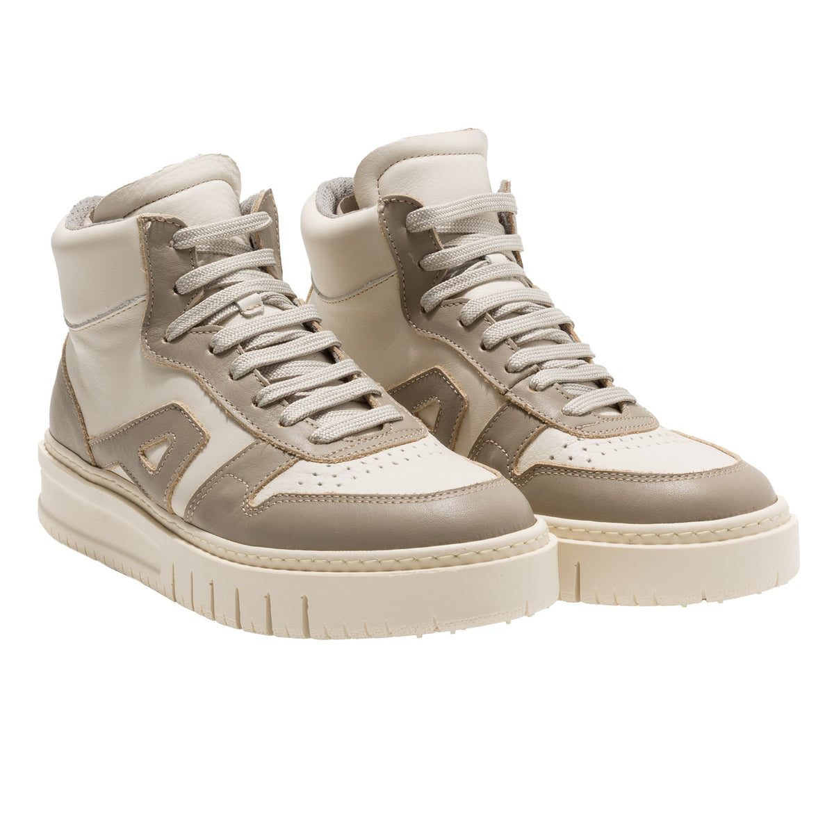 gid://shopify/Product/16171479400780_2