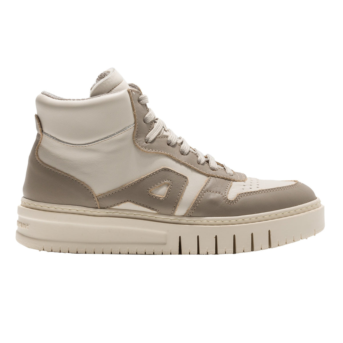 gid://shopify/Product/16171479400780_1