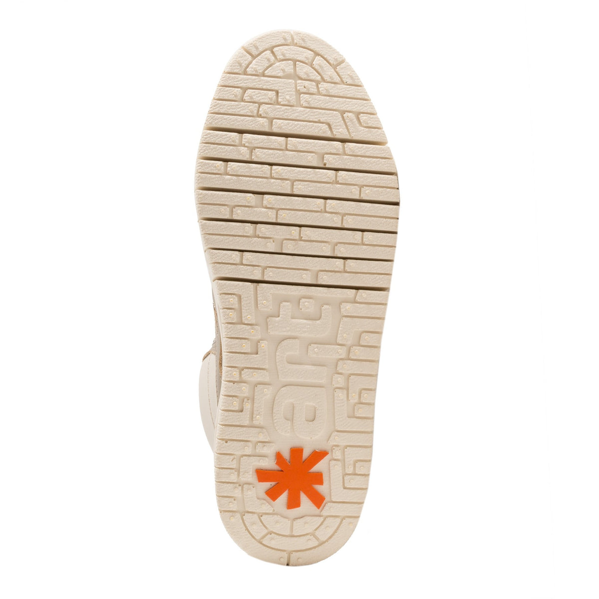 gid://shopify/Product/16171479400780_3