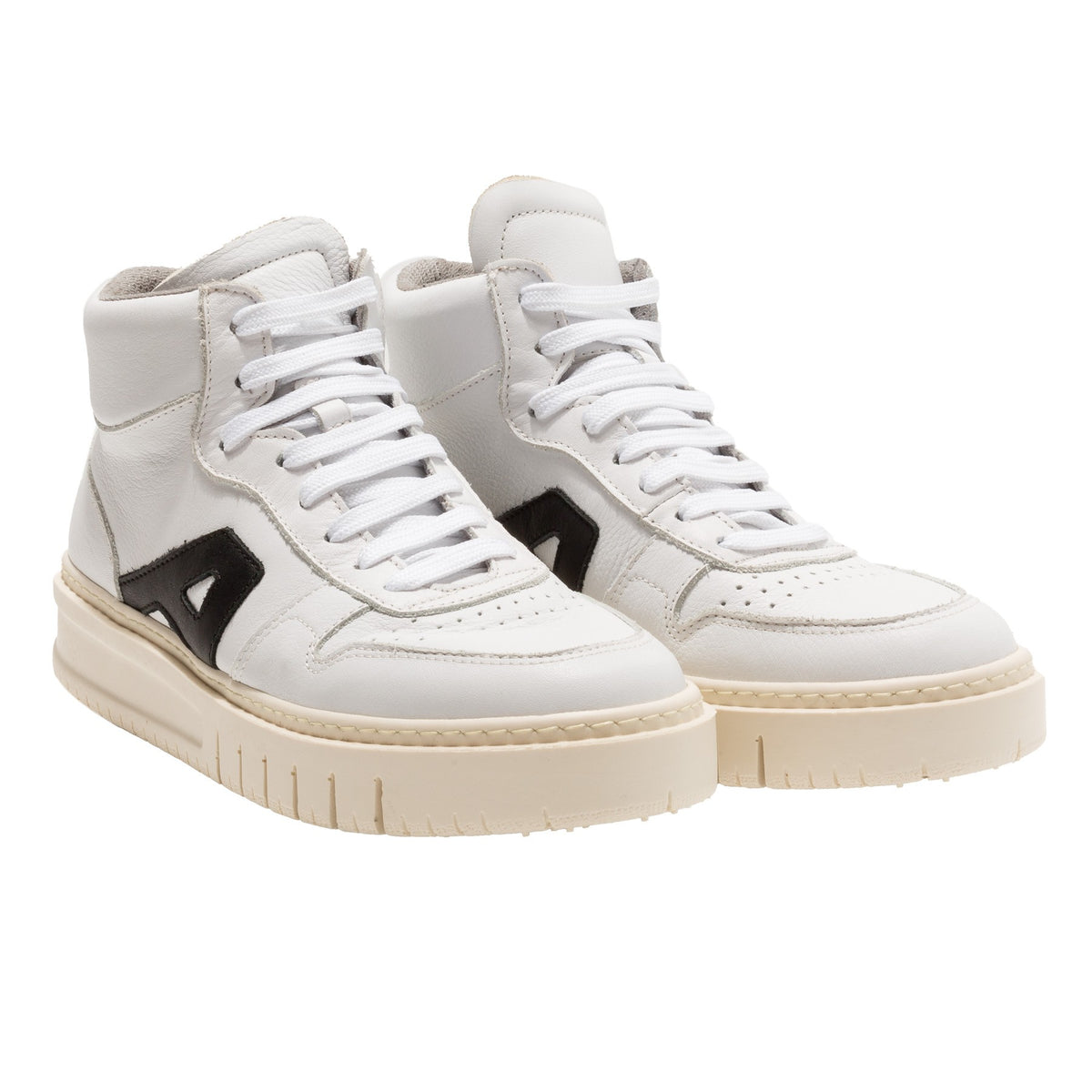 gid://shopify/Product/16171482972492_2