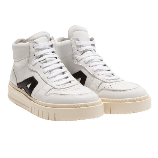 gid://shopify/Product/16171482972492_2