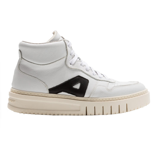 gid://shopify/Product/16171482972492_1
