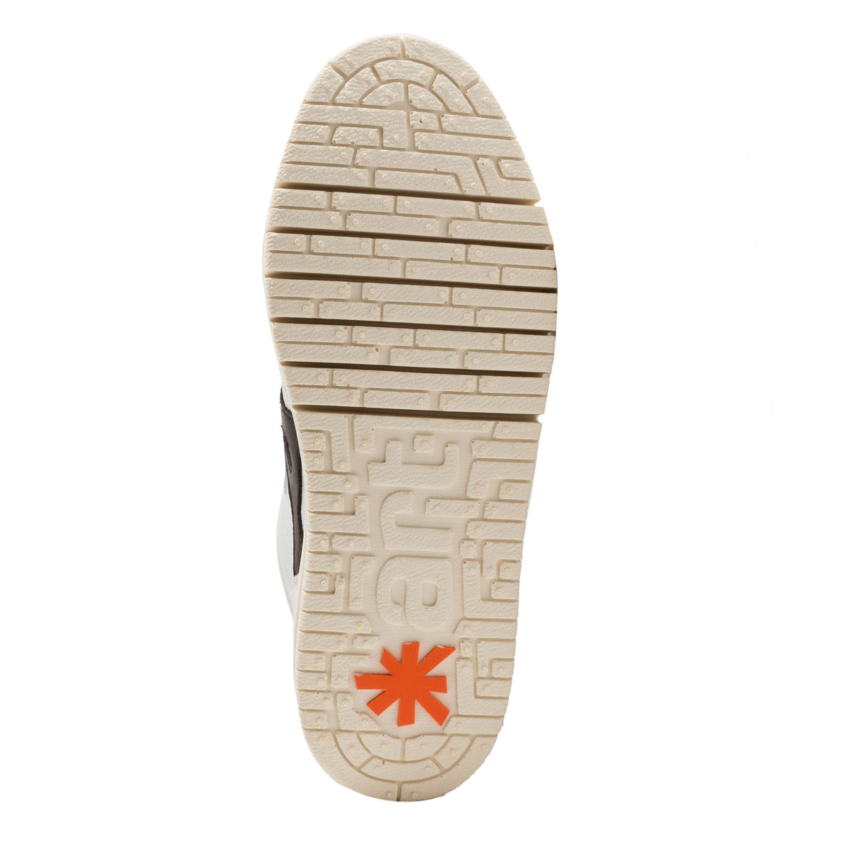 gid://shopify/Product/16171482972492_3