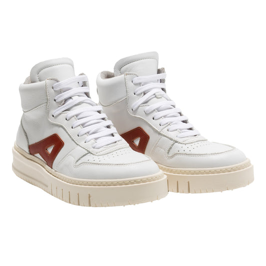 gid://shopify/Product/16171473666380_2