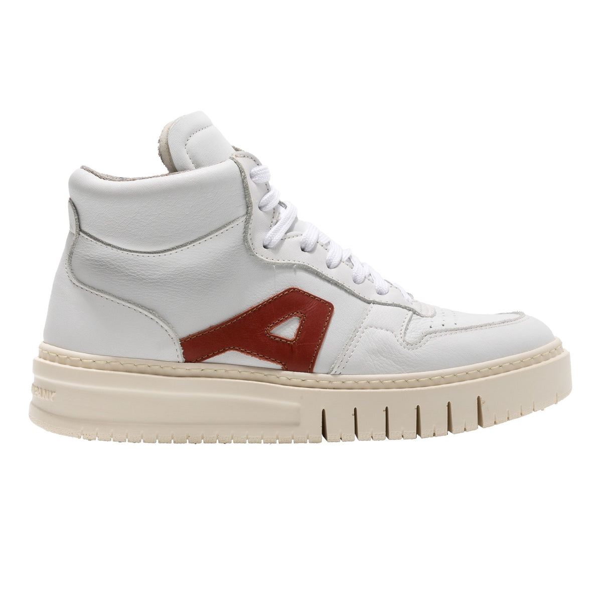 gid://shopify/Product/16171473666380_1
