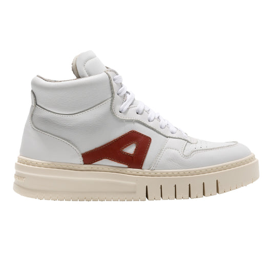 gid://shopify/Product/16171473666380_1
