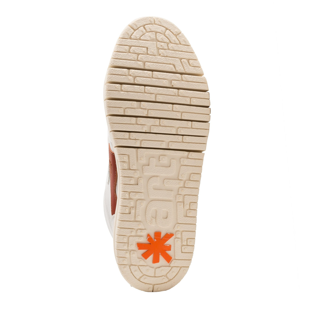 gid://shopify/Product/16171473666380_3