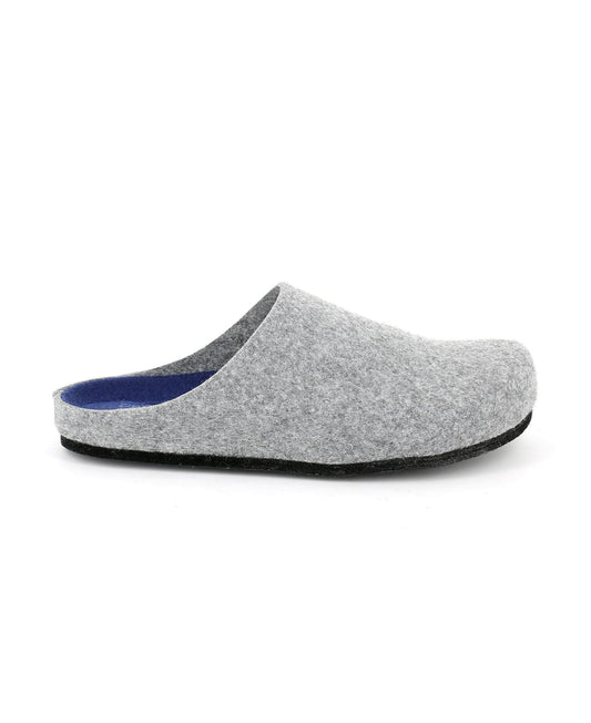 gid://shopify/Product/15739855765836_3