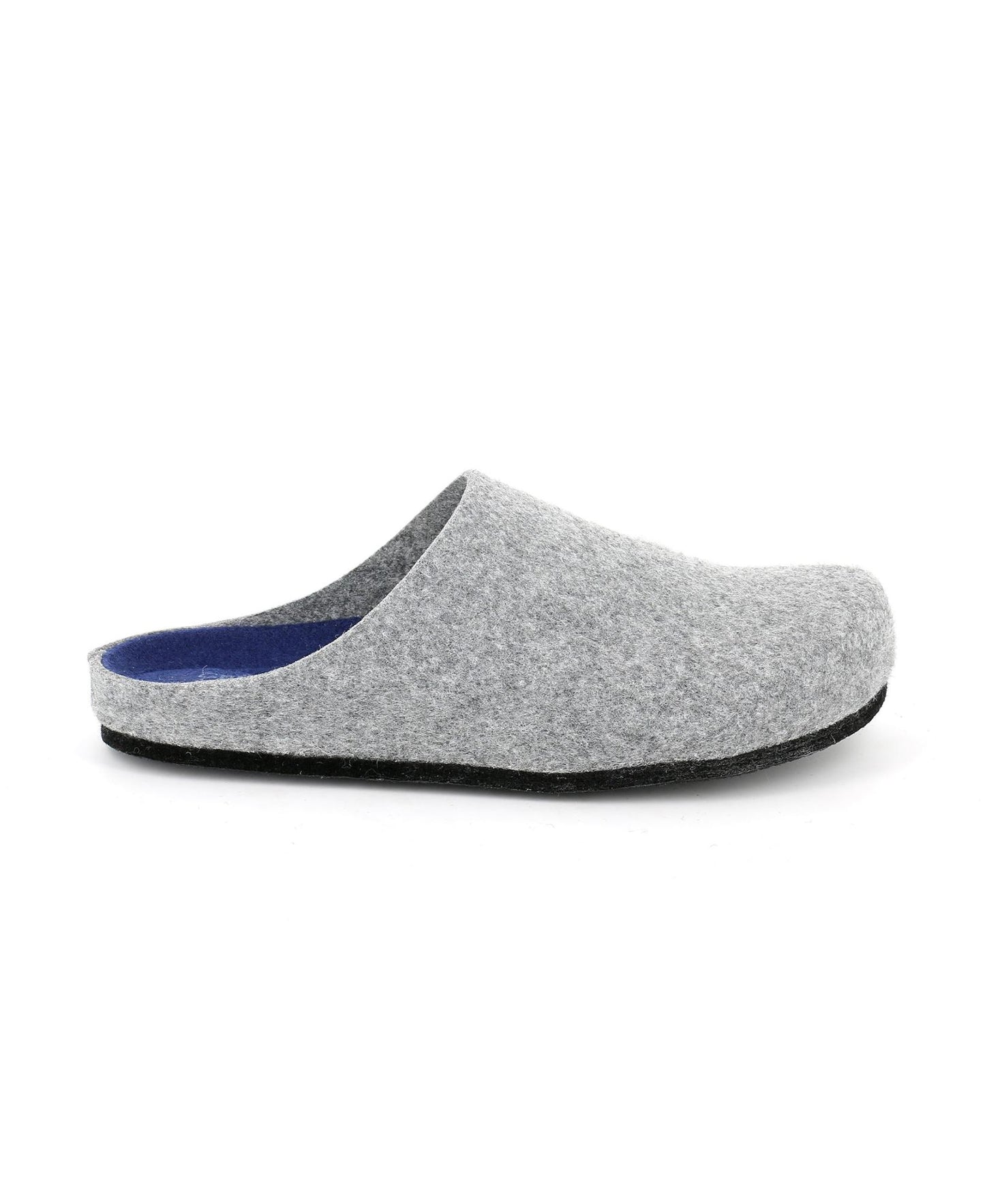 gid://shopify/Product/15739855765836_3