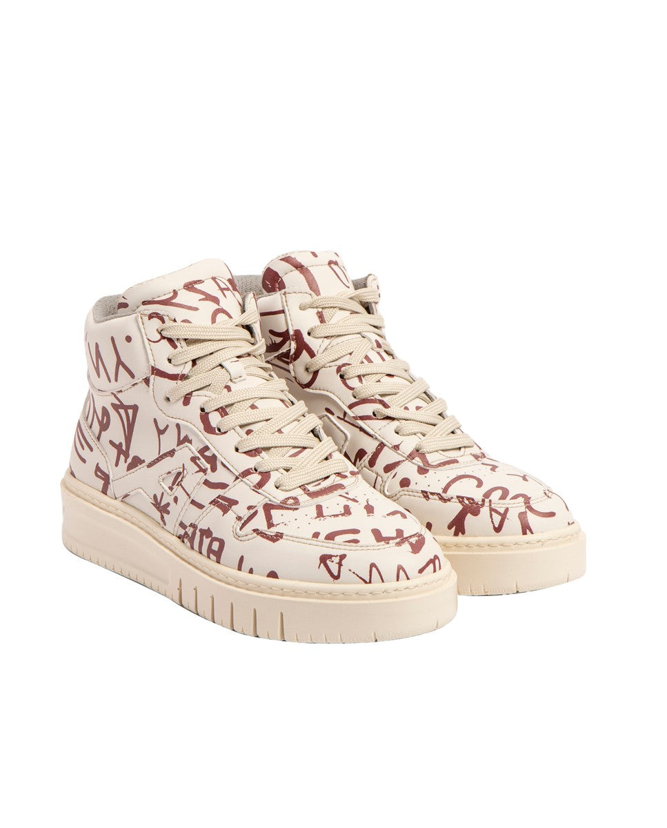 gid://shopify/Product/16171493327180_2
