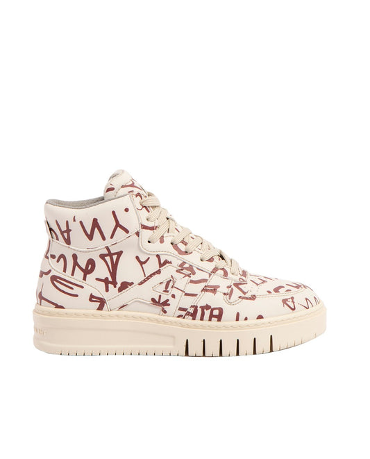 gid://shopify/Product/16171493327180_1