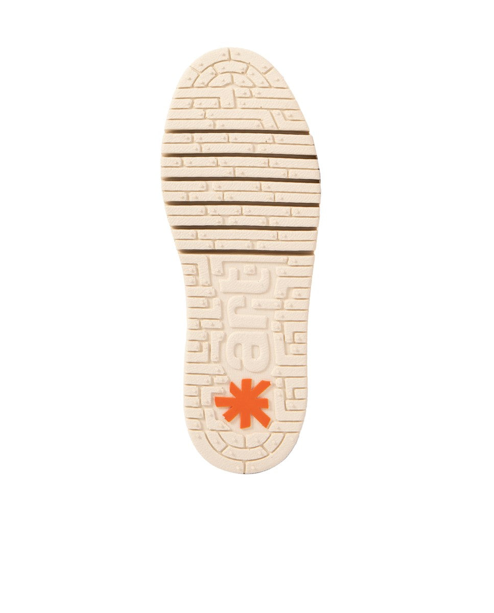 gid://shopify/Product/16171493327180_3