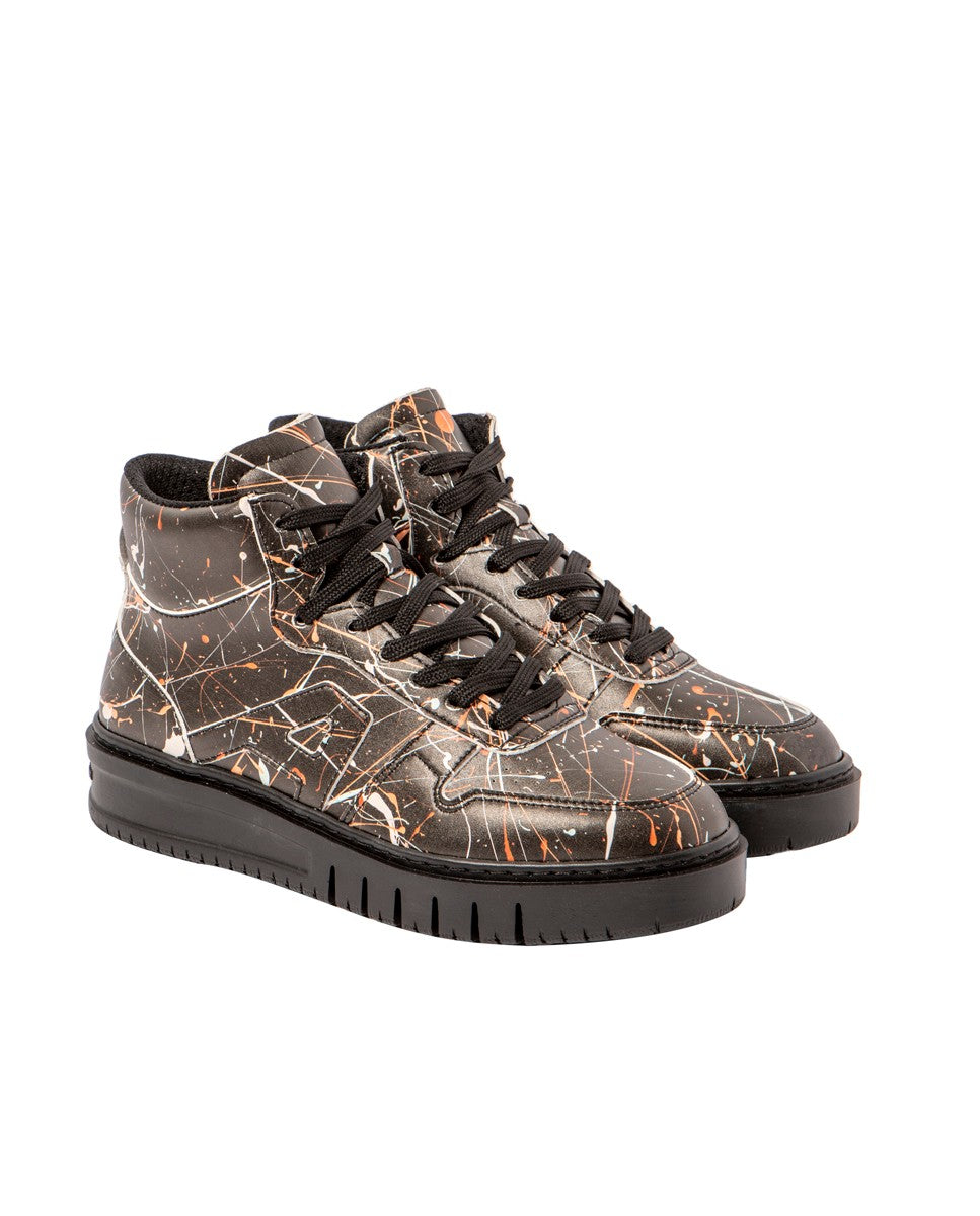 gid://shopify/Product/16171487494476_2