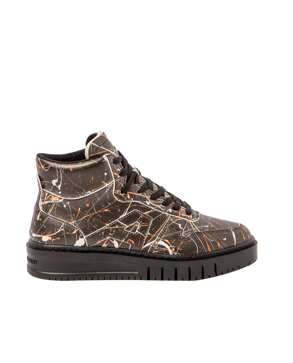 gid://shopify/Product/16171487494476_1