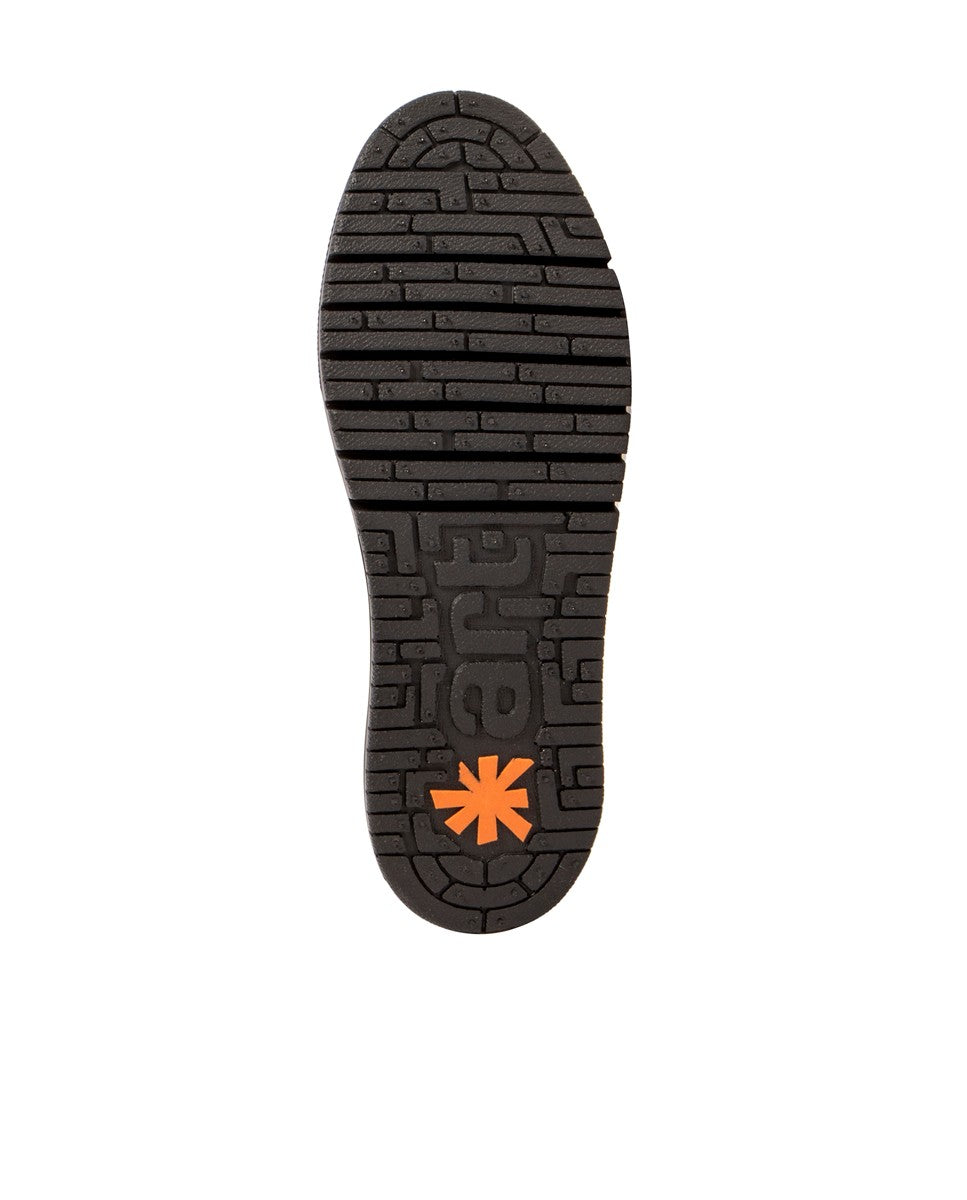 gid://shopify/Product/16171487494476_3