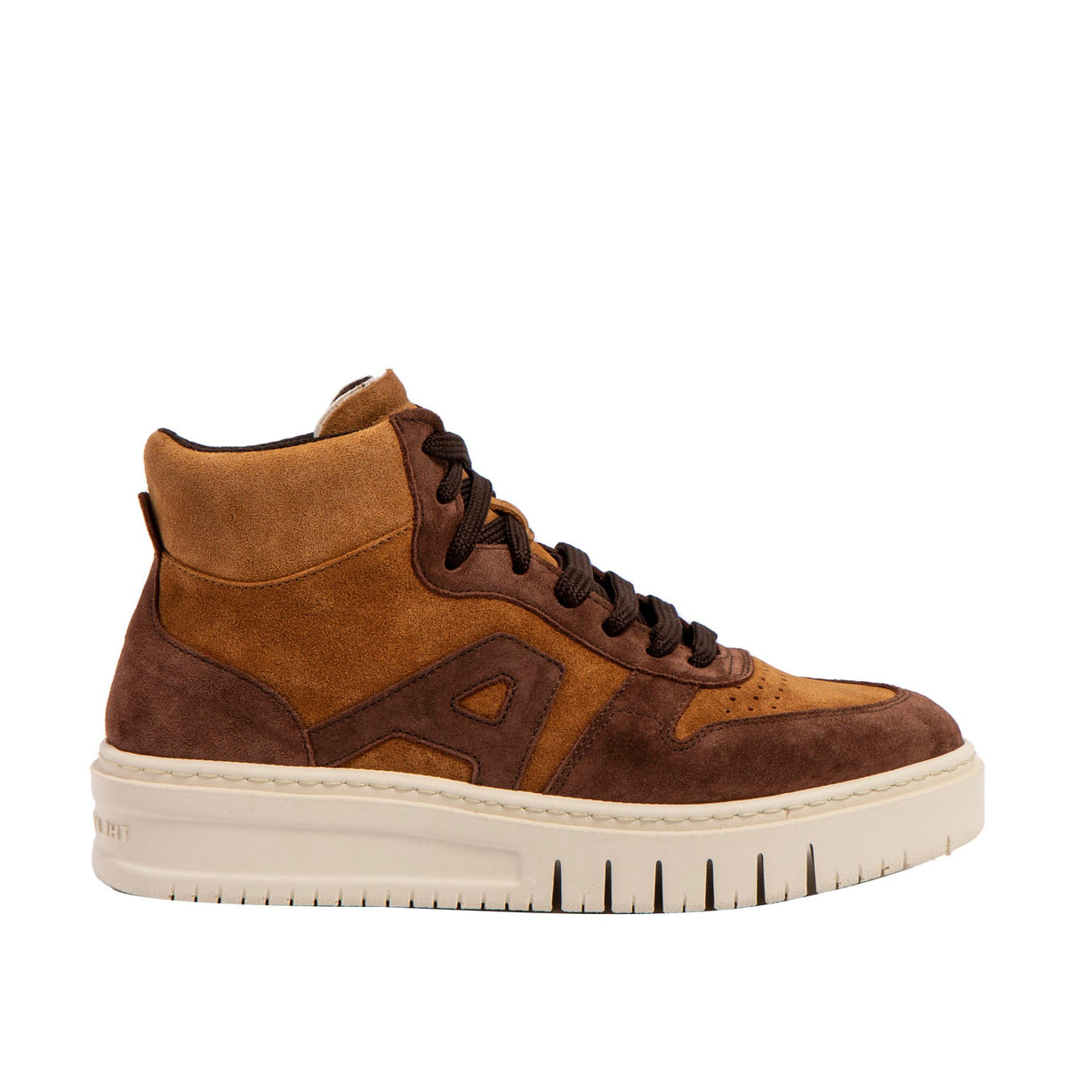 gid://shopify/Product/16171499225420_1