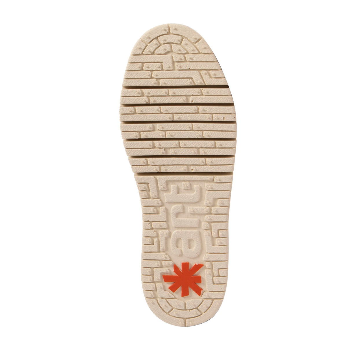 gid://shopify/Product/16171499225420_3