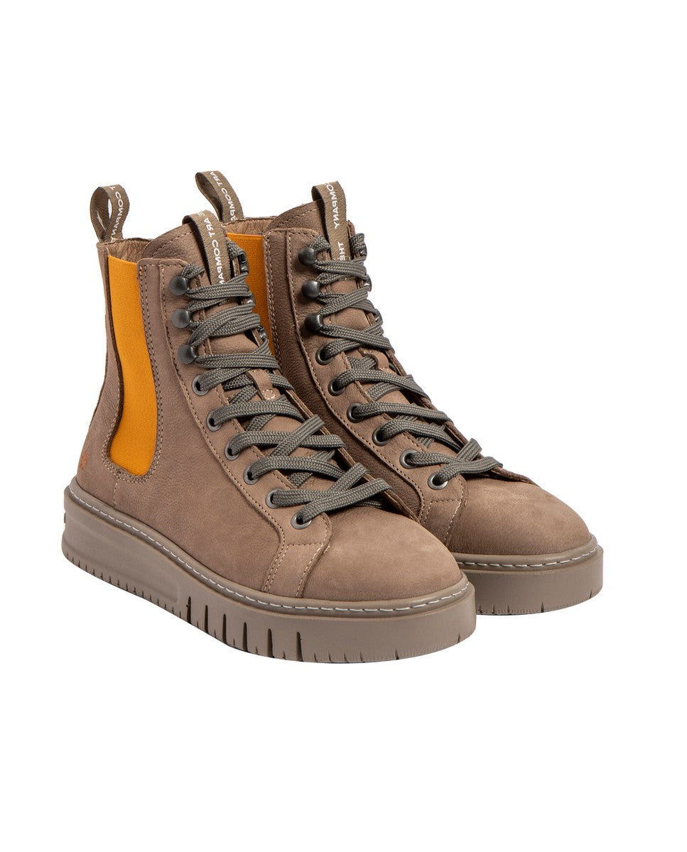 gid://shopify/Product/16171504533836_2