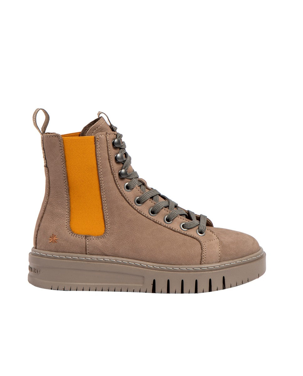 gid://shopify/Product/16171504533836_1