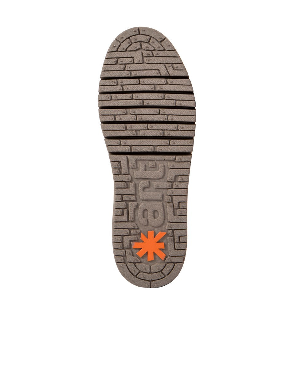 gid://shopify/Product/16171504533836_3