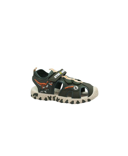 gid://shopify/Product/15939091005772_1