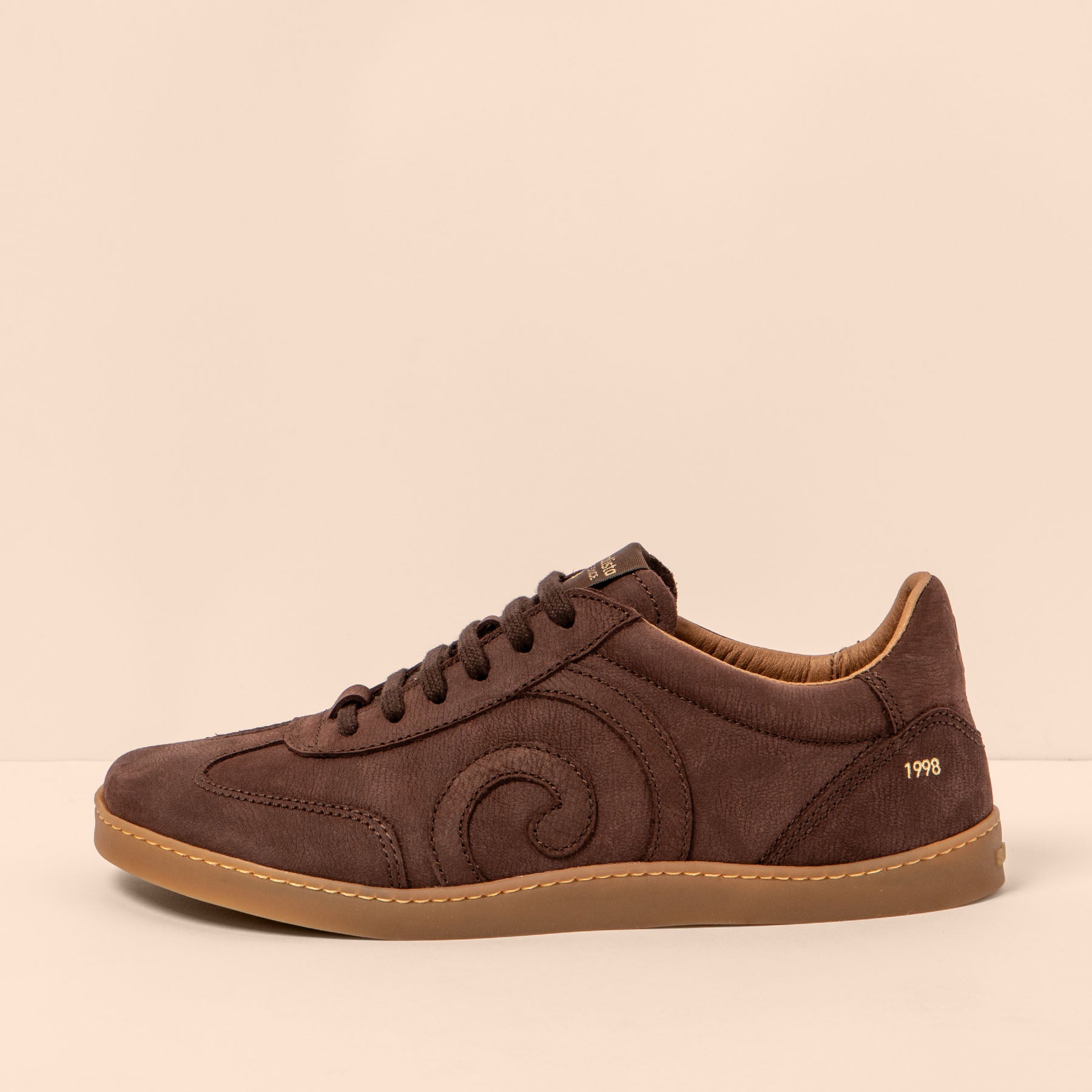 gid://shopify/Product/15700862468428_1