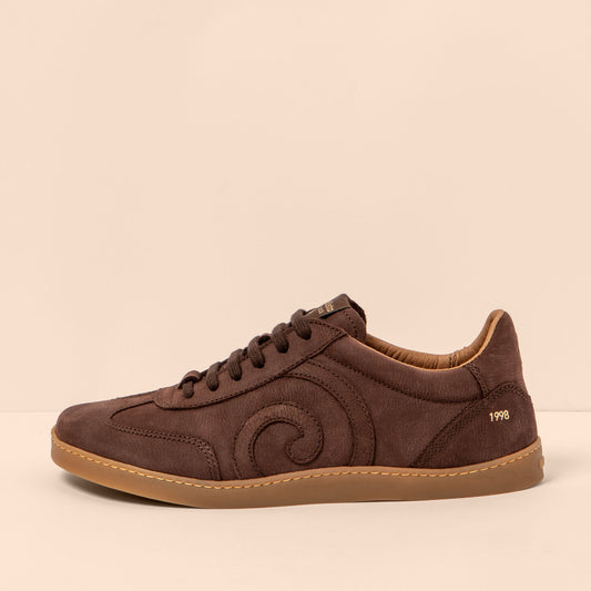 gid://shopify/Product/15700862468428_1