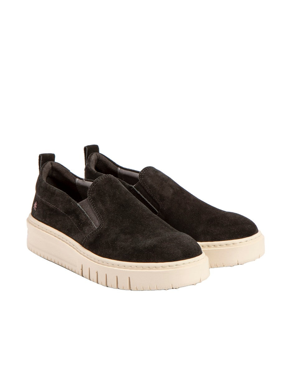 gid://shopify/Product/16171522982220_2