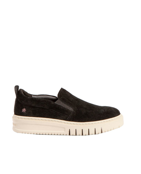 gid://shopify/Product/16171522982220_1