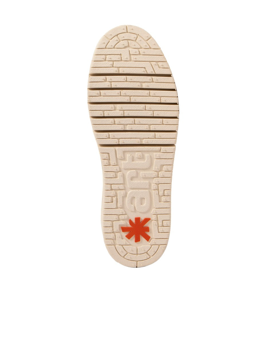 gid://shopify/Product/16171522982220_3
