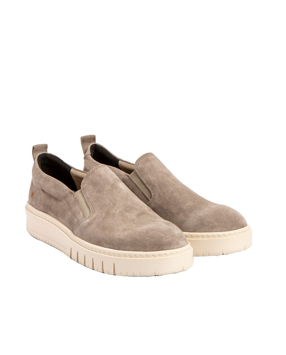 gid://shopify/Product/16171526914380_2