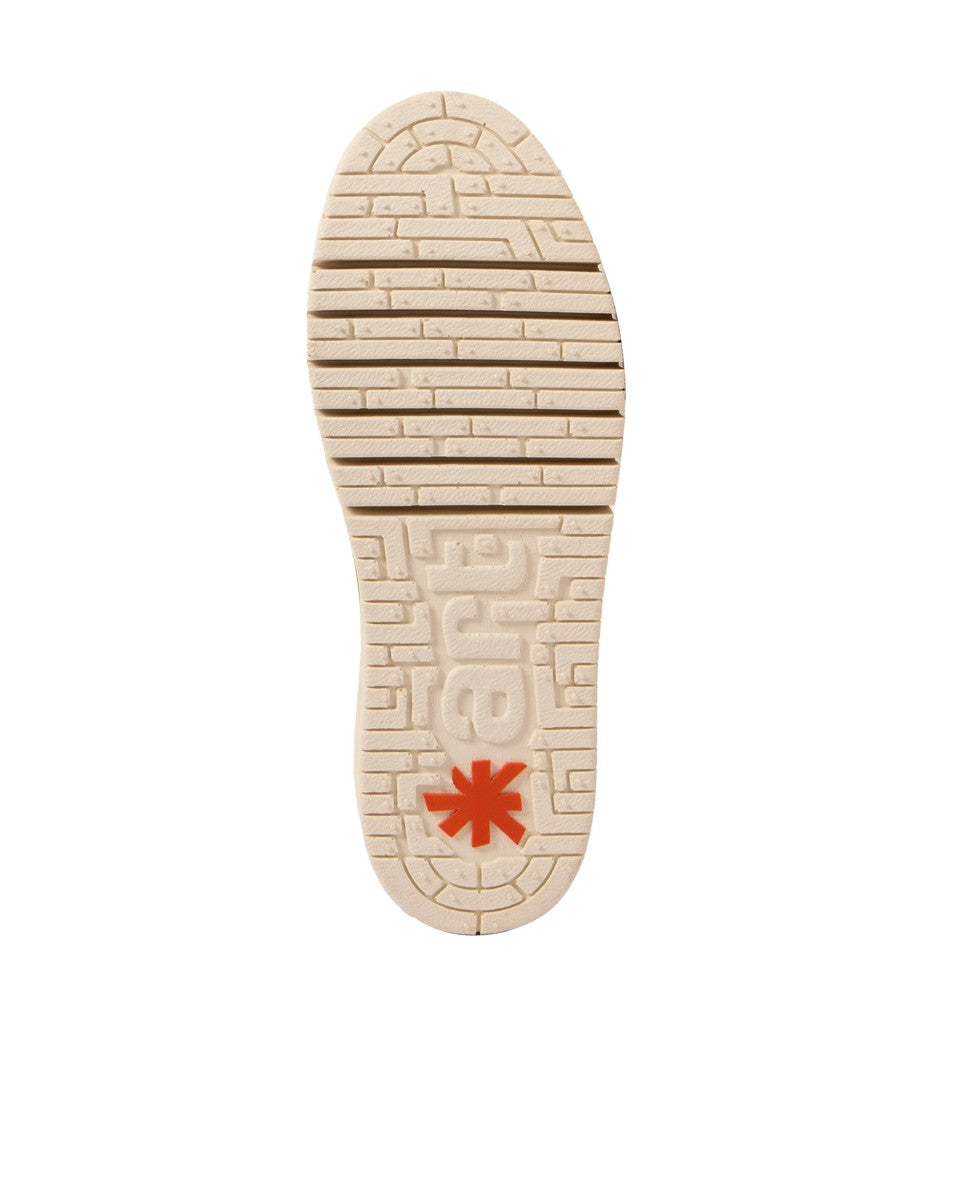 gid://shopify/Product/16171526914380_3