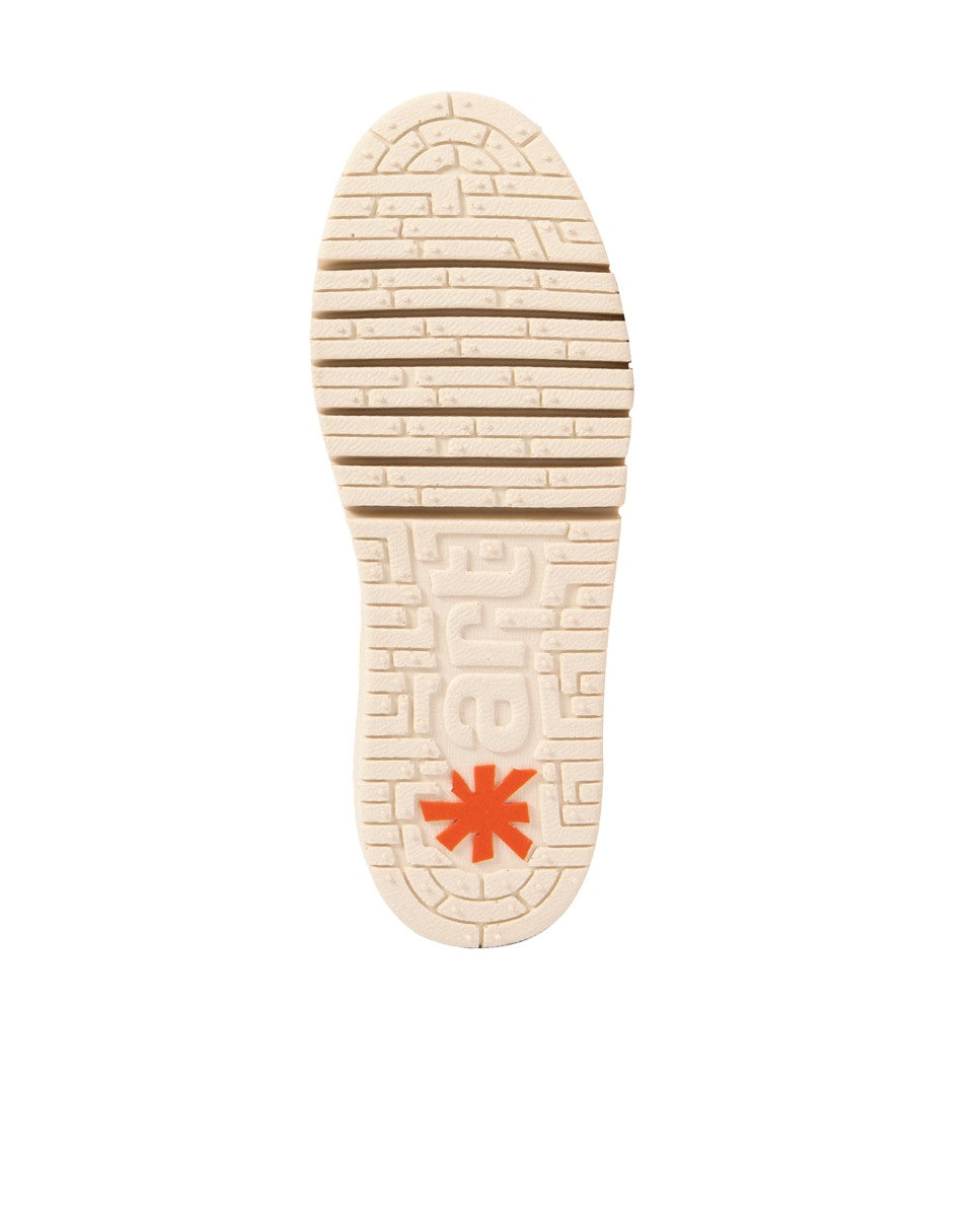 gid://shopify/Product/16171529371980_3
