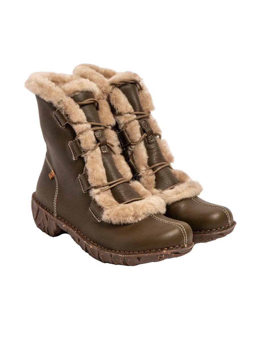 gid://shopify/Product/15699965280588_2