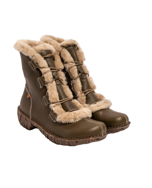 gid://shopify/Product/15699965280588_2
