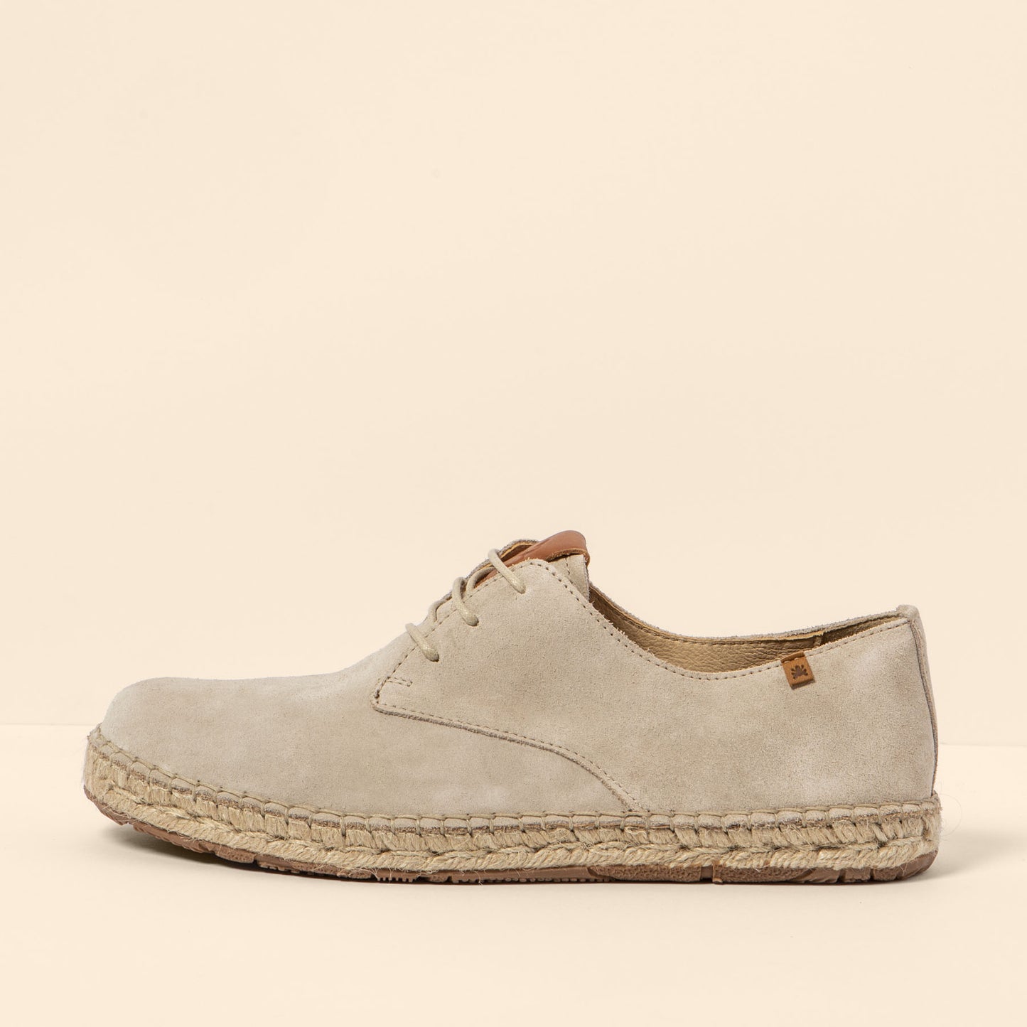 gid://shopify/Product/15700252098892_4