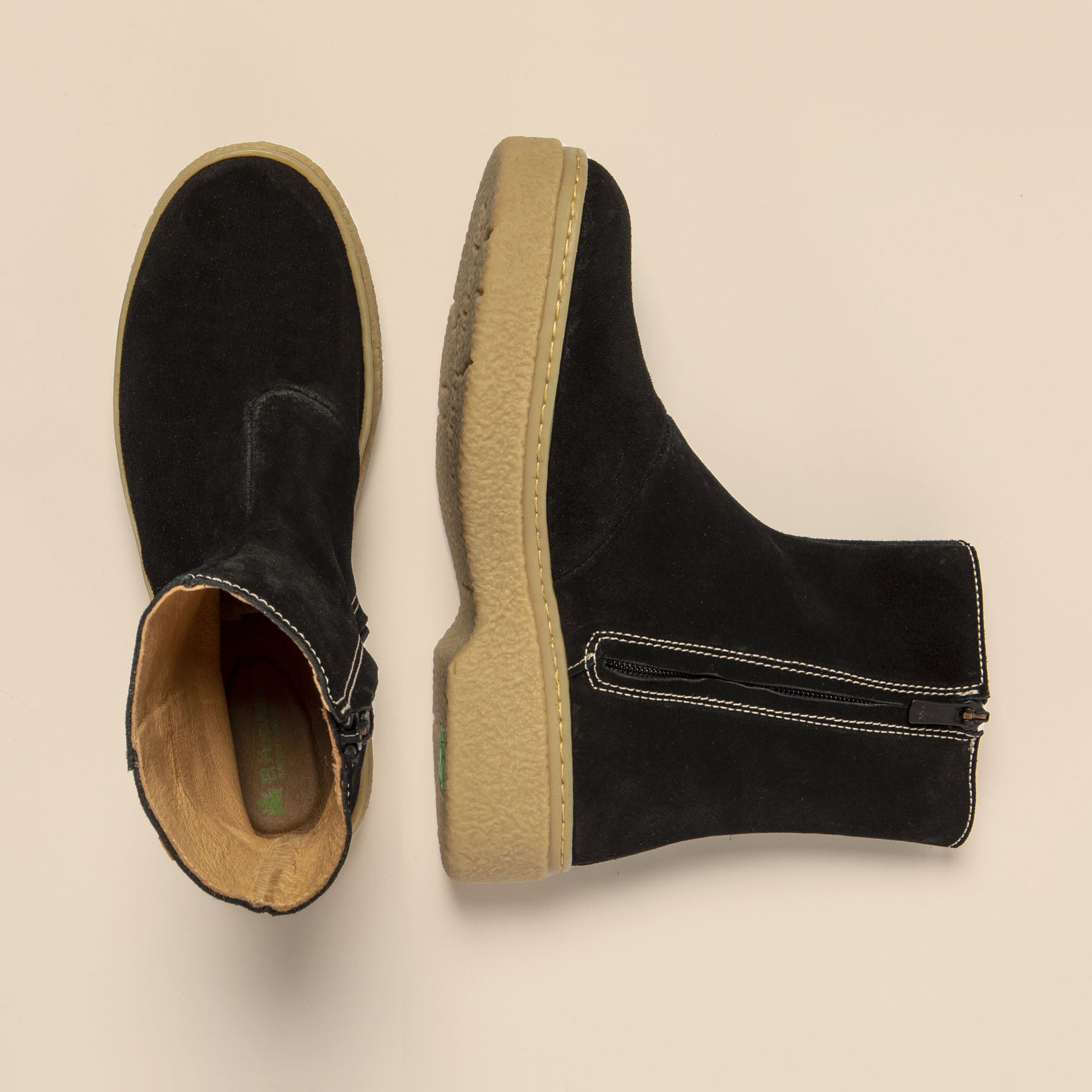 gid://shopify/Product/15700138688844_4