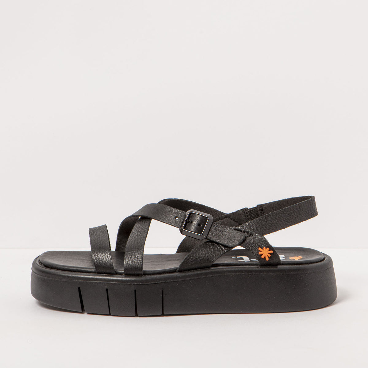 gid://shopify/Product/16171552538956_4