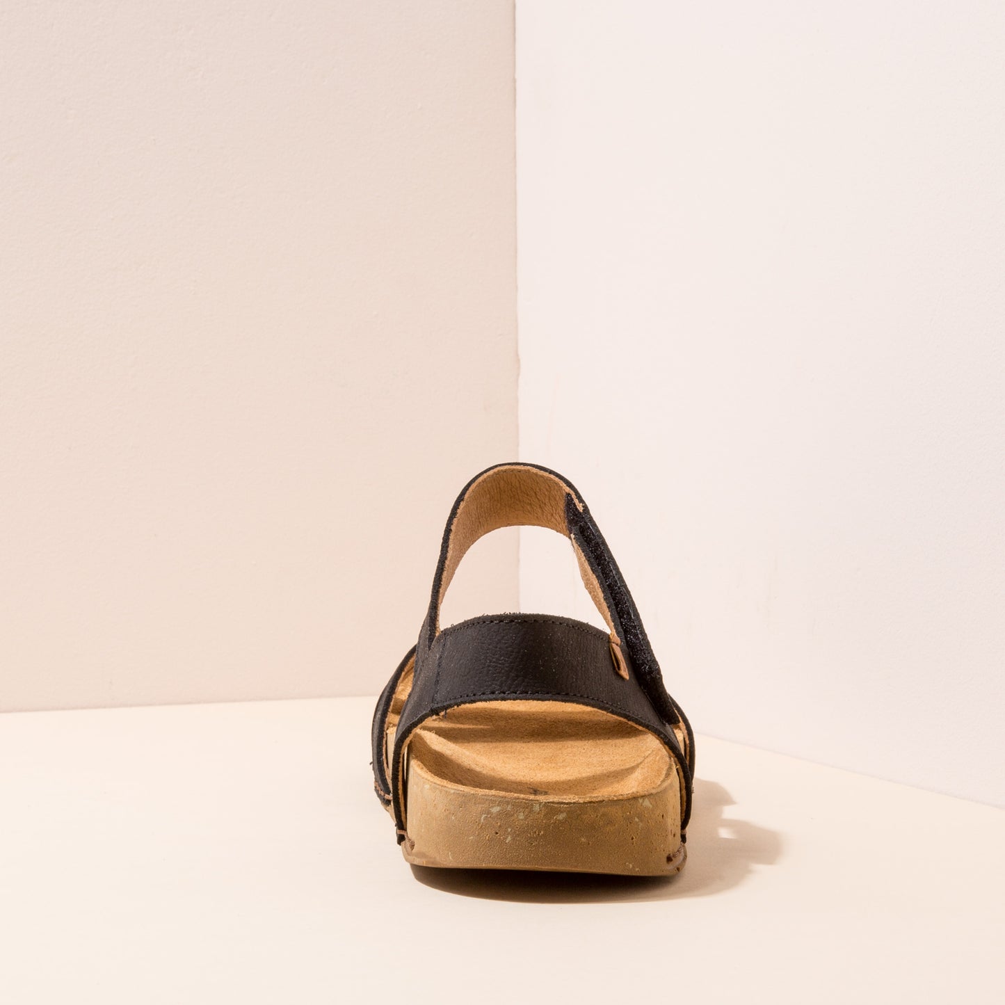 gid://shopify/Product/15791538733388_5