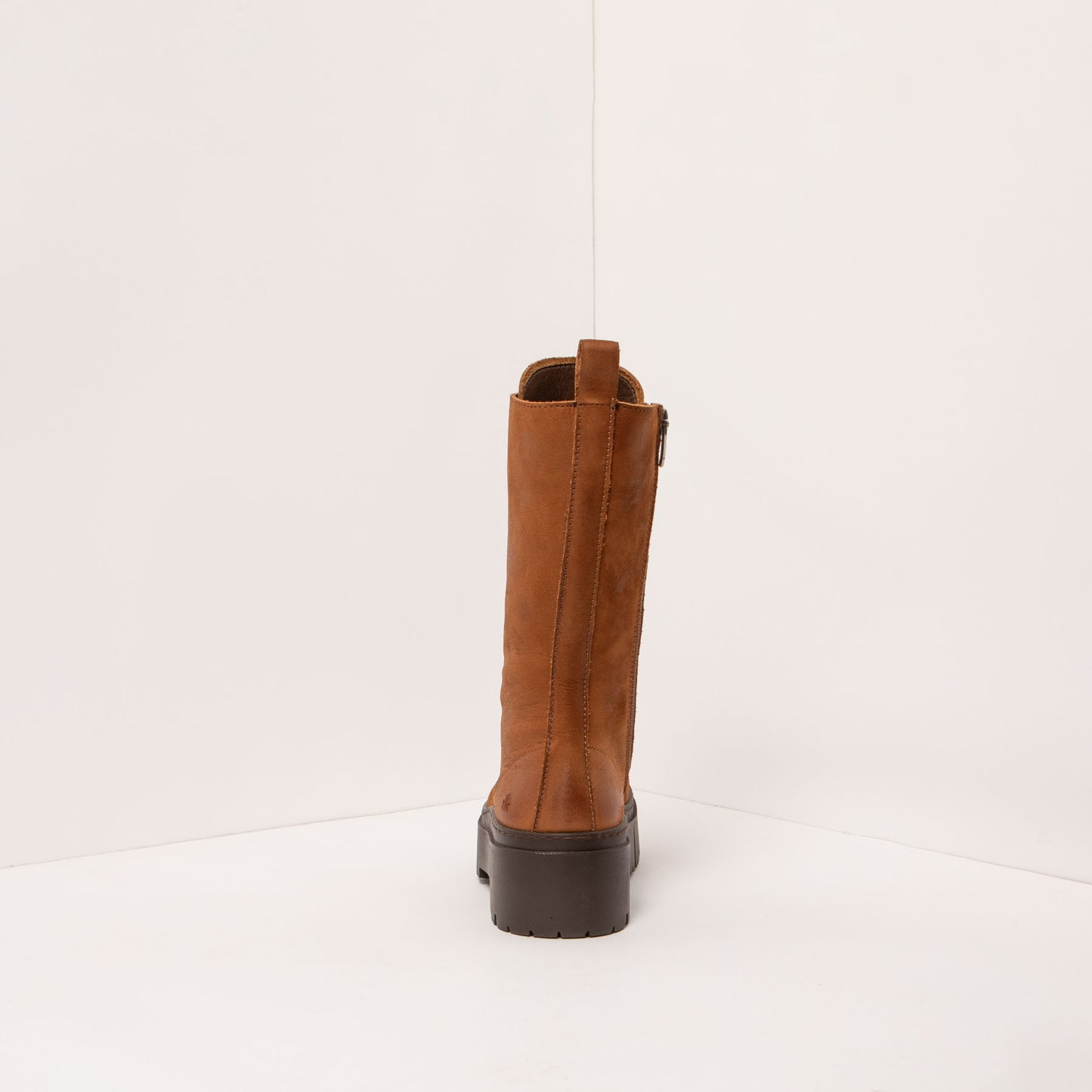 gid://shopify/Product/15694214857036_5