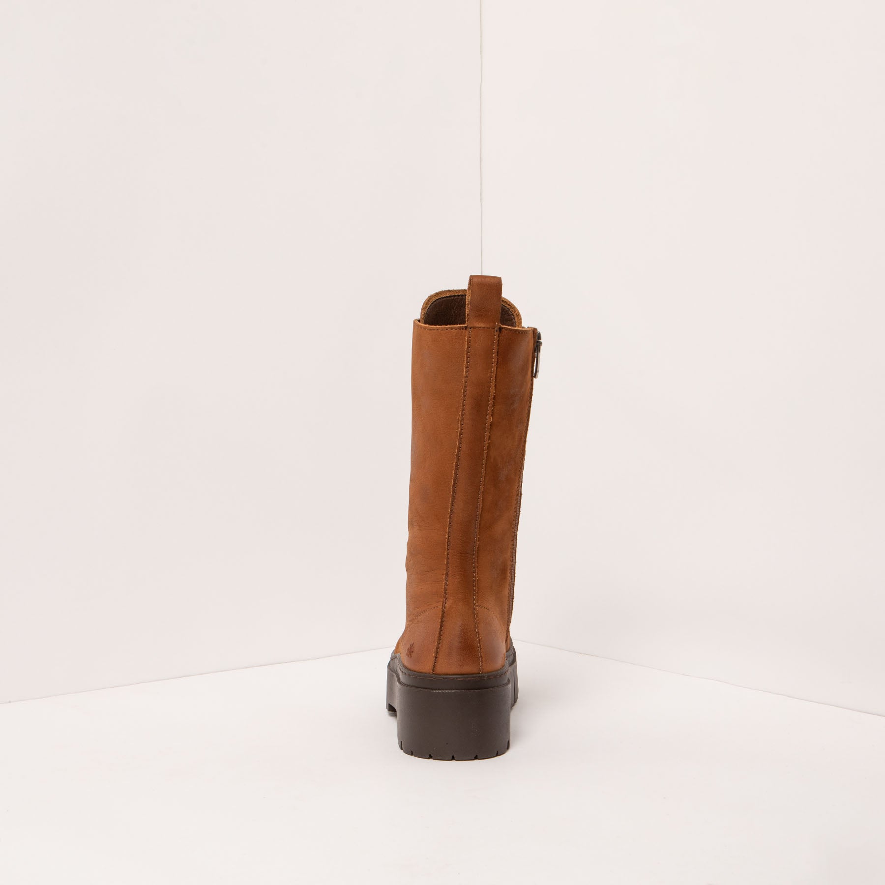 gid://shopify/Product/15694214857036_5