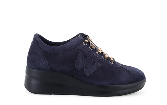 gid://shopify/Product/16118289072460_1