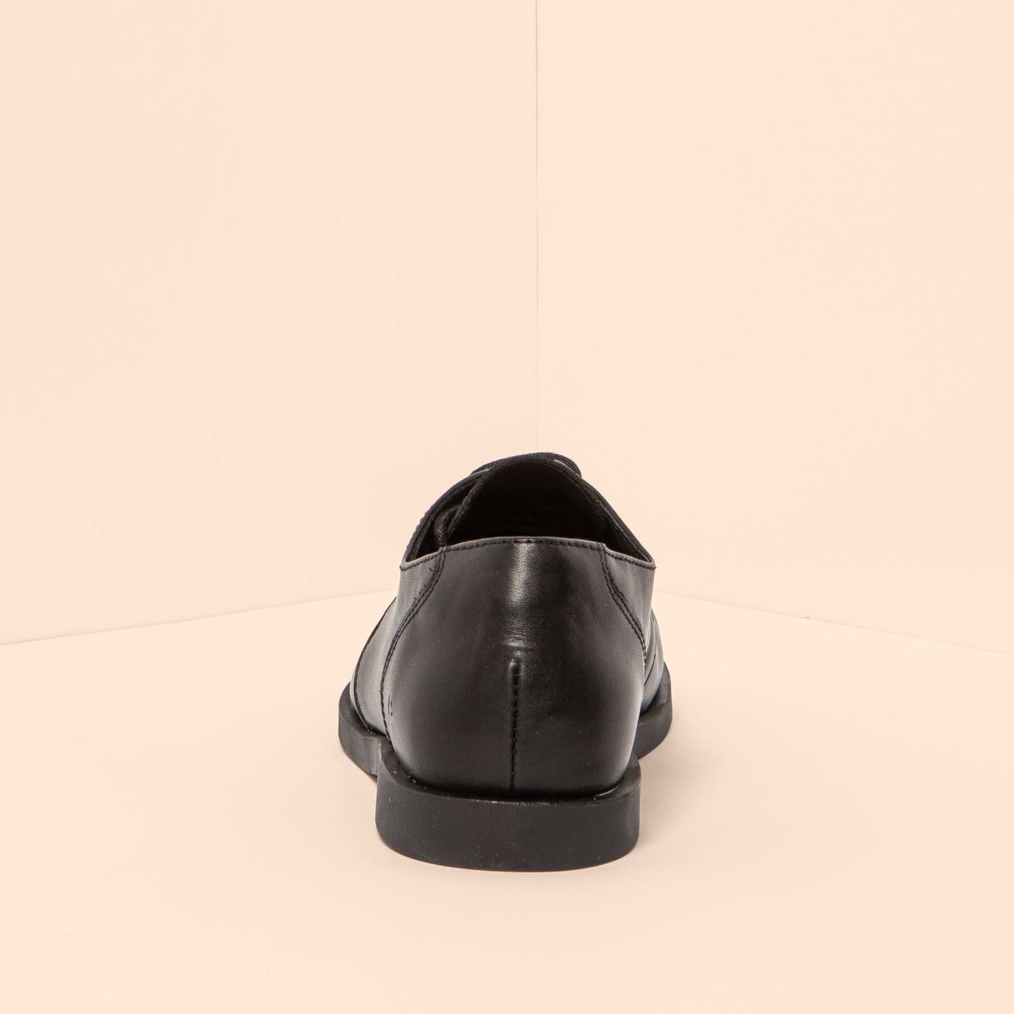 gid://shopify/Product/15700860272972_5