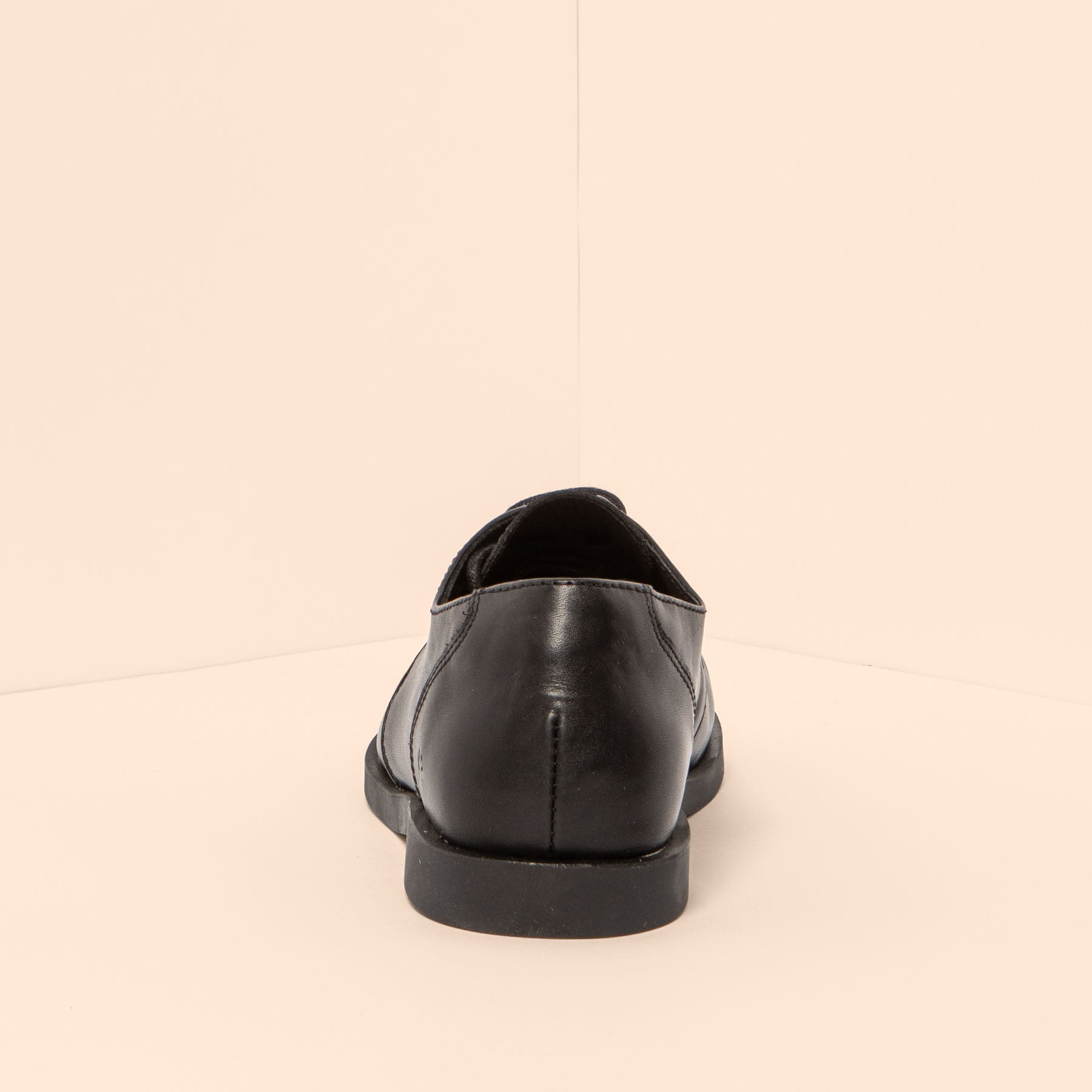 gid://shopify/Product/15700860272972_5