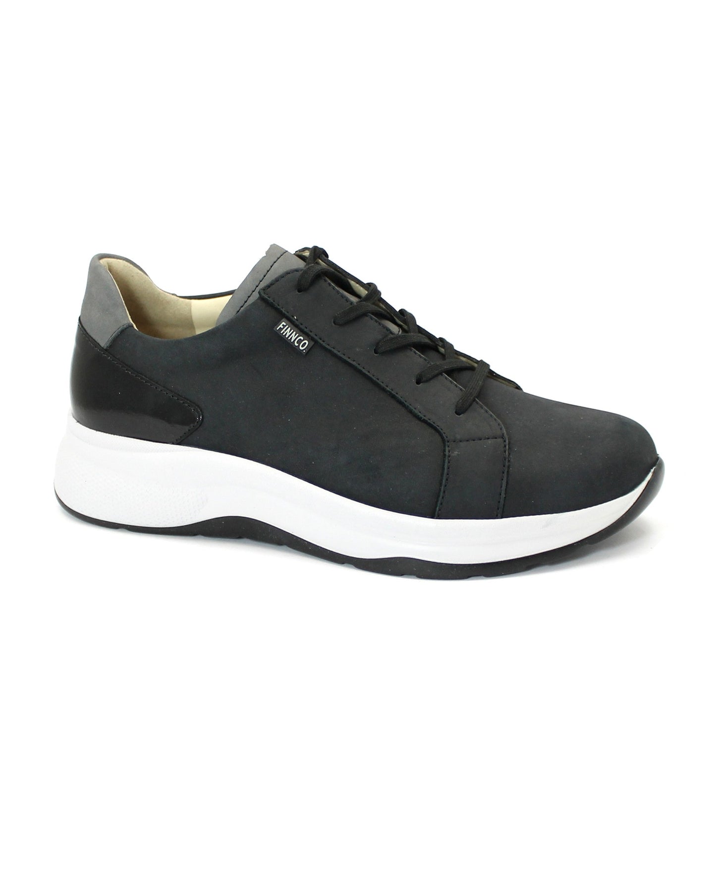 gid://shopify/Product/15740139340108_1