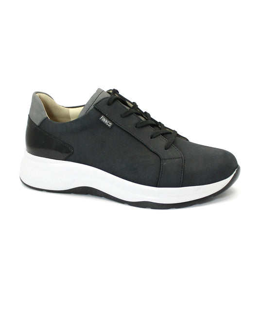 gid://shopify/Product/15740139340108_1